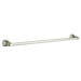 Kohler K16252-BN Vibrant Brushed Nickel Towel Bar