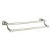 Kohler K16253-BN Vibrant Brushed Nickel Towel Bar