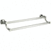 Kohler K16253-SN Vibrant Polished Nickel Towel Bar