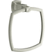 Kohler K16254-BN Vibrant Brushed Nickel Towel Ring