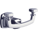 Kohler K16256-CP Polished Chrome Robe Hook