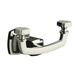 Kohler K16256-SN Vibrant Polished Nickel Robe Hook
