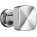 Kohler K16262-CP Polished Chrome 1-1/4'' Diameter Cabinet Knob