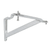 Kohler K1808-P-NA White Miscellaneous Part