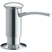 Kohler K1895-C-CP Polished Chrome Soap Dispenser