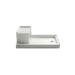 Kohler K1976-NY Dune Single Threshold 48'' and Larger Shower Base