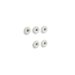 Kohler K9695-NY Dune Tub Accessory