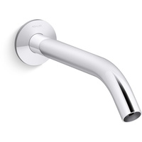 Bathroom Sink Faucet Trim Kit