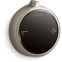 Custom Shower System Trim Kits