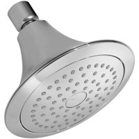  Forte Shower Head Shower Accessory - Polished Chrome