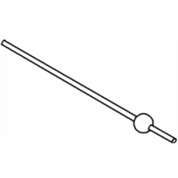  Part Miscellaneous Part - Brass