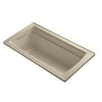 Soaking Tub 60 x 32 x 19