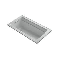 Soaking Tub 60 x 32 x 19 Soaking Tub 60 x 32 x 19