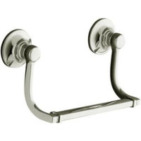 Towel Bar 7" Bar Length