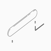 Bathroom Sink Faucet