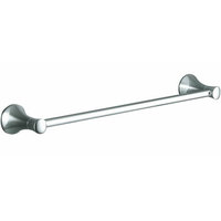 Towel Bar 18" Bar Length