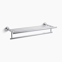 Towel Bar