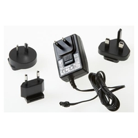  Miscellaneous Part - Black