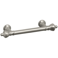 Cabinet Hardware