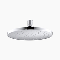  Shower Head Shower Accessory - Polished Chrome