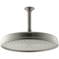 Shower Head