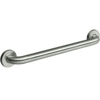 Grab Bar