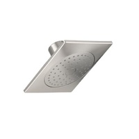  Loure Shower Head Shower Accessory - Vibrant Polished Nickel