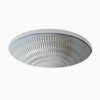  Derring Undermount Style Bathroom Sink - Bluestone Rutile
