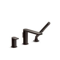 Tub Faucet