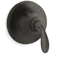  Bellera Transfer Valve Trim Trim Kit - Oil-Rubbed Bronze