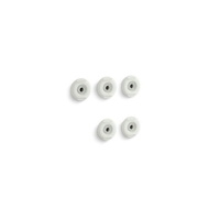  Flexjet Whirlpool Accessory Whirlpool Bath - Dune