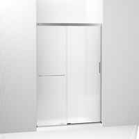 Shower 47-5/8" Width