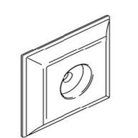 Bathroom Sink Faucet