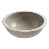 Undermount Bathroom Sink 16-1/8   x 6-7/8 Undermount Bathroom Sink 16-1/8   x 6-7/8