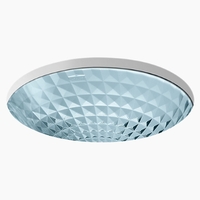 Undermount Bathroom Sink 16   x 5-1/8 Undermount Bathroom Sink 16   x 5-1/8