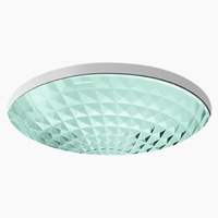 Undermount Bathroom Sink 16   x 5-1/8 Undermount Bathroom Sink 16   x 5-1/8