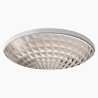 Undermount Bathroom Sink 16   x 5-1/8 Undermount Bathroom Sink 16   x 5-1/8
