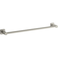 Towel Bar 24" Bar Length
