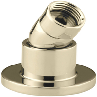 Bathroom Sink Faucet