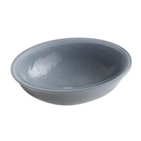 Undermount Bathroom Sink 19 x 16-1/8 x 5-3/8