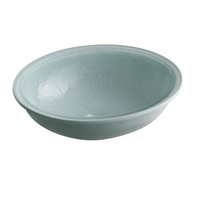 Undermount Bathroom Sink 19 x 16-1/8 x 5-3/8