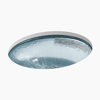 Undermount Bathroom Sink 19'' x 16-1/8'' x 5-3/8'' Undermount Bathroom Sink 19'' x 16-1/8'' x 5-3/8''