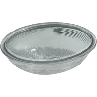 Undermount Bathroom Sink 19'' x 16-1/8'' x 5-3/8'' Undermount Bathroom Sink 19'' x 16-1/8'' x 5-3/8''