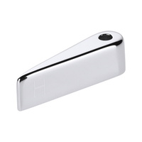  Repair Parts Faucet Handles Part - Polished Chrome
