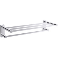 Towel Bar 24" Bar Length