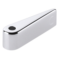  Repair Parts Faucet Handles Part - Polished Chrome