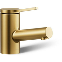 Bathroom Sink Faucet