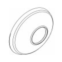 Bathroom Sink Faucet