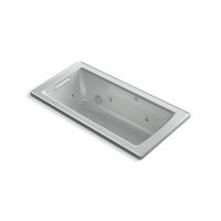 Whirlpool Tub 60 x 30 x 19 Whirlpool Tub 60 x 30 x 19