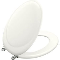 Toilet Seat Elongated bowl